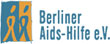 Berliner AIDS-Hilfe e.V.
