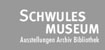 Schwules Museum Berlin