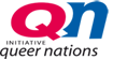Initiative queer nations
